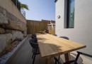 Ciudad Quesada (La Marquesa Golf), Townhouse #CQ-00-76703