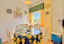 Orihuela Costa (La Zenia), Apartment #CQ-KB-95719