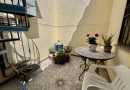 Benijofar, Villa #CQ-980