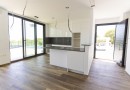Polop (La Alberca), Villa #CQ-00-82922