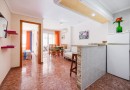 Torrevieja (Curva del Palangre), Apartment #CQ-MY-61937