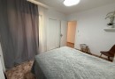 Apartmán jen 150m od moře, Playa de los Locos, Torrevieja