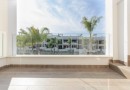 Torrevieja (Los Balcones), Bungalow #CQ-00-70117