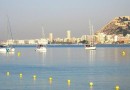 Other areas (Playa de La Almadraba), Townhouse #CQ-00-29399