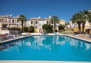 Villamartin, Apartment #CQ-R-86313