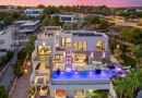 Orihuela Costa (Las Colinas Golf), Villa #CQ-BG-62627