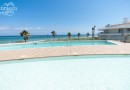 Estepona (Costa del Sol), Apartment - Middle Floor #CM-R4026235