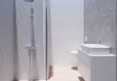 Torrevieja (Los Balcones), Bungalow #CQ-00-48081