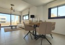 San Miguel de Salinas (Pueblo), Apartment #CQ-00-91028