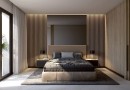 Algorfa, Villa #CQ-SO-58073