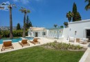 La Quinta (Costa del Sol), Villa - Detached #CM-R4021405