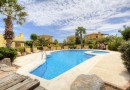Other areas (Desert Springs Golf Club), Villa #CQ-00-48176