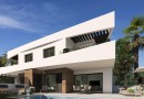 Dolores (polideportivo), Villa #CQ-00-16777