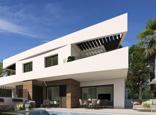 Dolores (polideportivo), Villa #CQ-00-16777