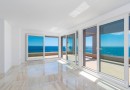 Orihuela Costa (Punta Prima), Apartment #CQ-BG-97933
