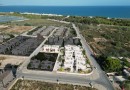 La Marina (El pinet), Villa #CQ-00-88607