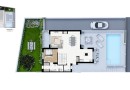 Other areas (Escandinavia), Villa #CQ-00-94254