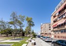 Torrevieja (El molino), Apartment #CQ-MY-77734