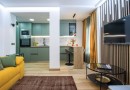 Guardamar del Segura (Pueblo), Apartment #CQ-958