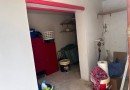 Ciudad Quesada (La Marquesa Golf), Apartment #CQ-AD268