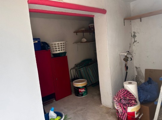 Ciudad Quesada (La Marquesa Golf), Apartment #CQ-AD268