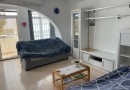 Ciudad Quesada, Bungalow #CQ-875
