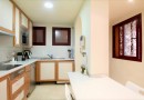 Villamartin, Apartment #CQ-VK-86984