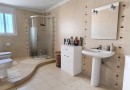 Ciudad Quesada, Villa #CQ-869