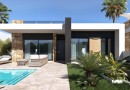 Ciudad Quesada (Lo Marabu), Villa #CQ-00-67519