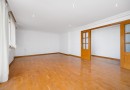 Torrevieja (Centro), Apartment #CQ-TS-89116
