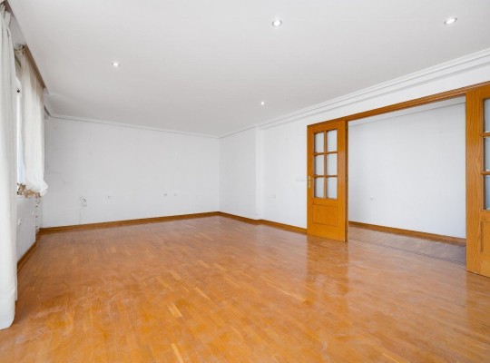 Torrevieja (Centro), Apartment #CQ-TS-89116