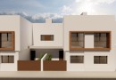 Other areas (pueblo), Townhouse #CQ-00-79821