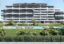 San Miguel de Salinas (Pueblo), Apartment #CQ-00-90685
