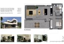 Ciudad Quesada (Benimar), Villa #CQ-00-93950
