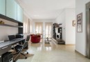 Orihuela Costa (La Aparecida), Villa #CQ-CA-52253
