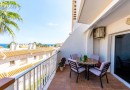 Orihuela Costa (Campoamor), Townhouse #CQ-UR-42685