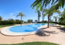 Pilar de La Horadada (Pueblo Latino), Apartment #CQ-JM-25171