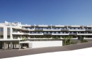 Benijofar (Pueblo), Apartment #CQ-00-64660