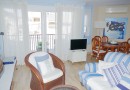 Other areas (Andratx), Apartment #CQ-GL-79604