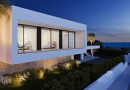 Other areas (Cumbre Del Sol), Villa #CQ-00-79965