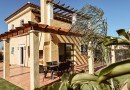Cuevas del Almanzora (Villaricos), Villa #SE-517