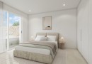 Pilar de La Horadada (pueblo), Townhouse #CQ-00-50561