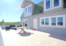 San Miguel de Salinas, Villa #CQ-VK-25422