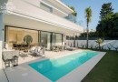 Marbella (Costa del Sol), Villa - Detached #CM-R3811819