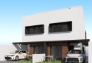 Other areas (Santiago de la Ribera), Villa #CQ-00-77517