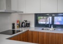 Ciudad Quesada (Town Center), Villa #CQ-035