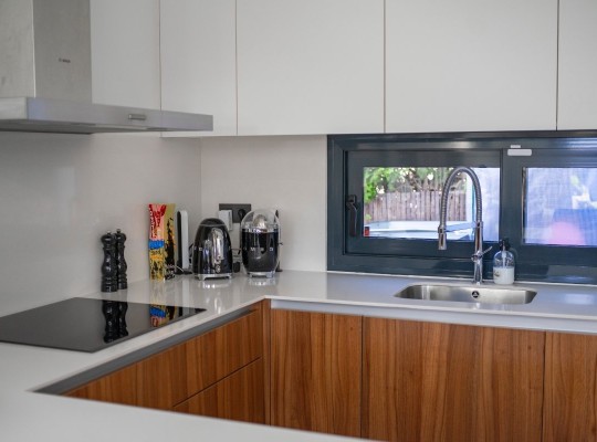 Ciudad Quesada (Town Center), Villa #CQ-035