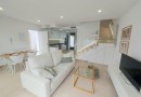 San Pedro del Pinatar (El salero), Villa #CQ-00-57629