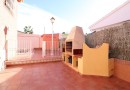 Cabo Roig (MUY CERCA DE LA PLAYA), Villa #CQ-JM-43435