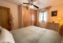 Guardamar del Segura, Apartment #CQ-GL-15537